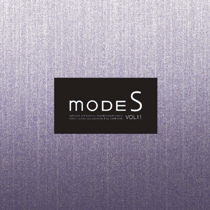 modeS
